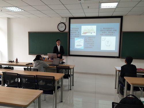 m1523900951627100.jpg 3262D990@ED941329.FF26D35A.jpg.jpg