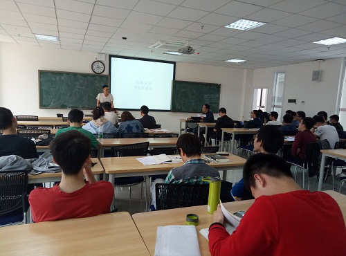 m1522483023593248.jpg 1.jpg