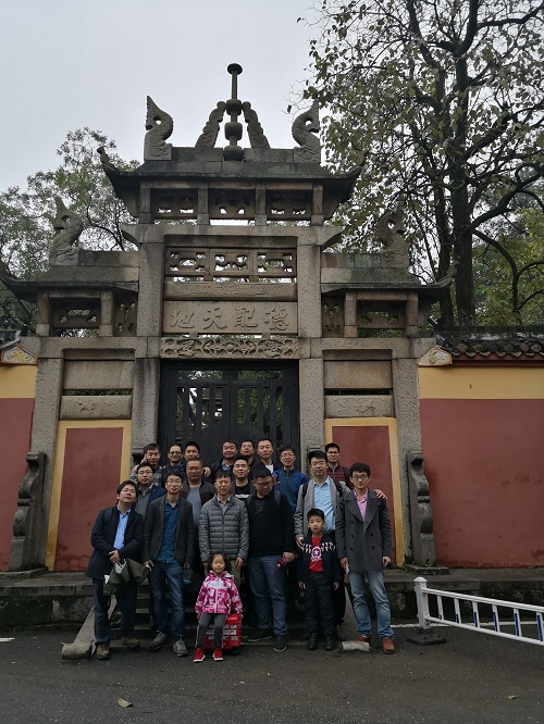 m1542126529713995.jpg 微信图片_20181112165908.jpg