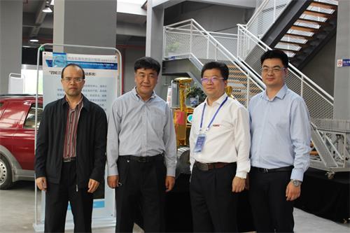 m1557070109222092.jpg 5.jpg