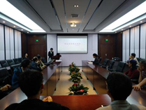 m1558524385540474.png m1558524385540474.png