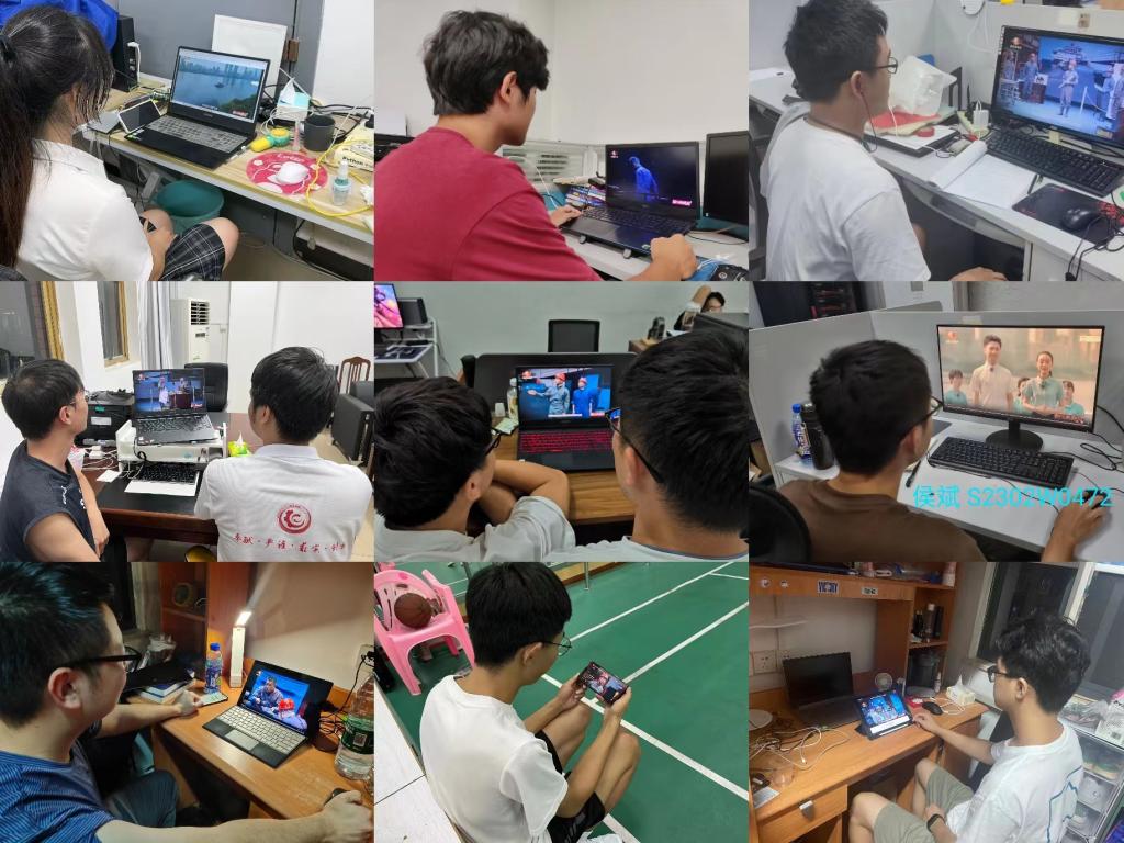 6ca575ab5eca627fb0a1baab2b9c1e6 6ca575ab5eca627fb0a1baab2b9c1e6