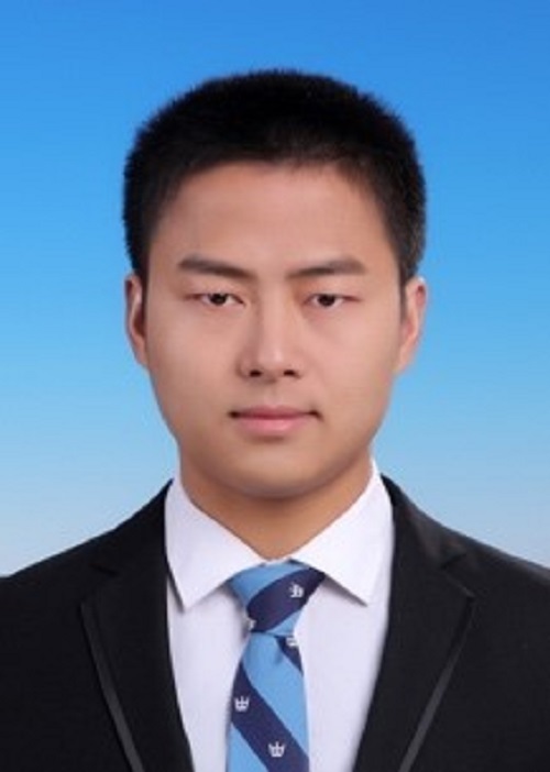 m1528736131202251.jpg 1.jpg