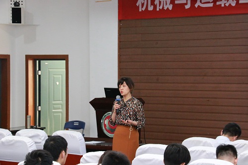 m1559630812858387.jpg 1.jpg