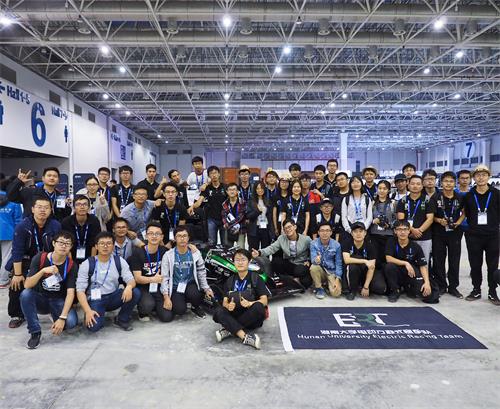 m1544032256154588.jpg 3.jpg