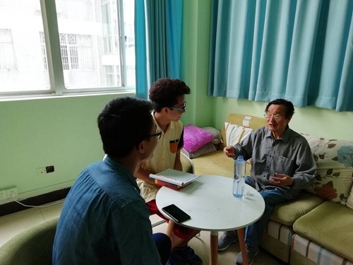 m1527142023984855.jpg TIM图片20180523232408.jpg