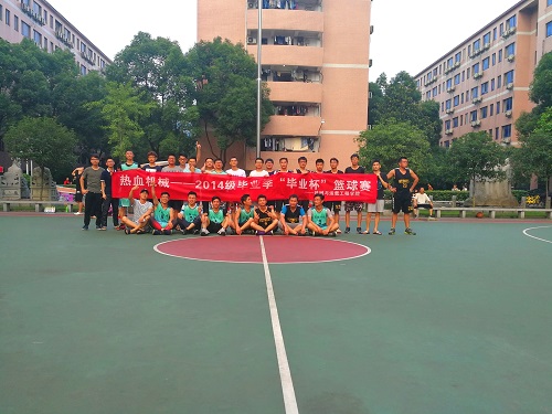 m1528599437634443.jpg 2018-6-7(3).jpg