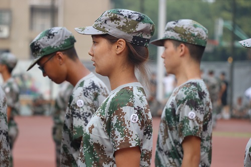 m1536854021772829.jpg IMG_3483.JPG