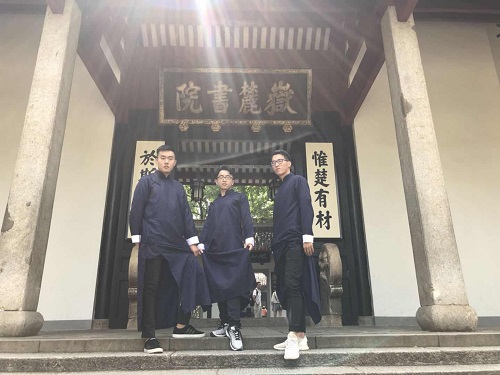 m1527781427486232.jpg 2018-5-29.jpg