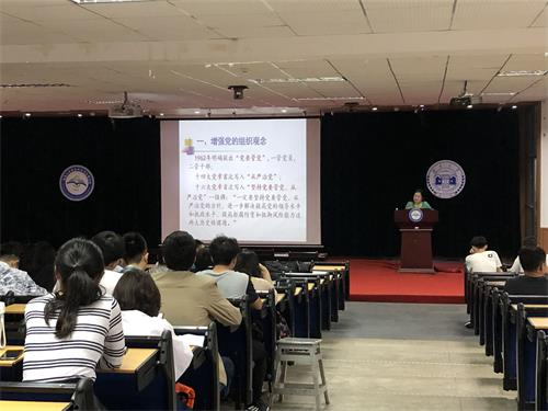 m1556003303514405.png image.png