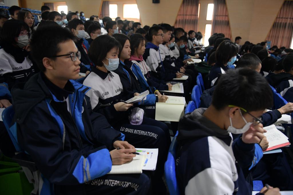 d58700952c00e0ccbcaa412c739911a